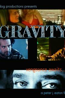 Profilový obrázek - Gravity