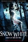 Snow White: A Deadly Summer 