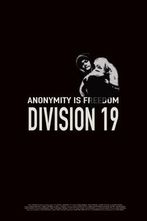 Profilový obrázek - Division 19
