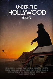 Profilový obrázek - Under the Hollywood Sign