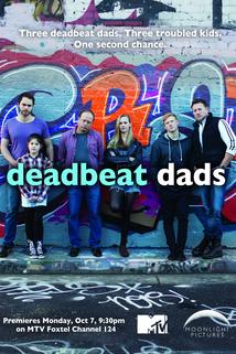 Profilový obrázek - Deadbeat Dads