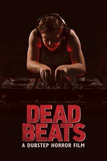 Profilový obrázek - Dead Beats
