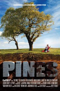 Profilový obrázek - The Pines