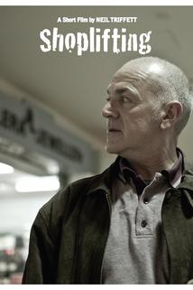 Profilový obrázek - Shoplifting
