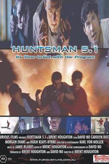 Profilový obrázek - Huntsman 5.1