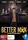 Better Man (2013)
