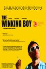 The Winking Boy (2010)