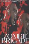 Zombie Brigade 