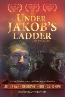 Profilový obrázek - Under Jakob's Ladder