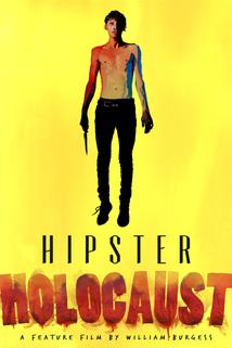 Profilový obrázek - Hipster Holocaust