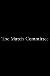 Profilový obrázek - The Match Committee