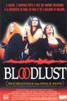 Bloodlust 