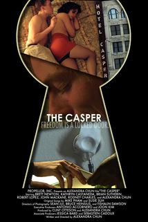 Profilový obrázek - The Casper