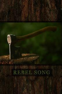 Profilový obrázek - Rebel Song