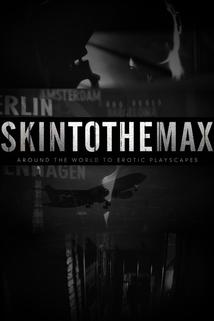 Profilový obrázek - Skin to the Max