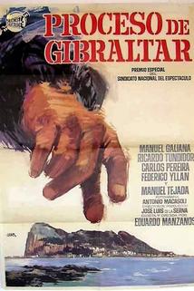 Profilový obrázek - Proceso de Gibraltar