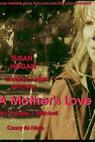 Mother's Love, A (2011)