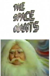 Profilový obrázek - The Space Giants
