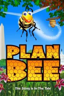 Plan Bee