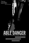 Able Danger (2008)