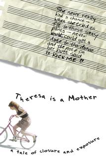 Profilový obrázek - Theresa Is a Mother