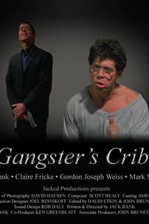 Profilový obrázek - Gangster's Crib