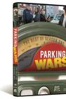 Parking Wars (2008)