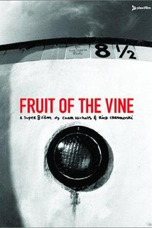 Profilový obrázek - Fruit of the Vine