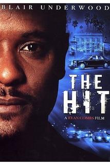 The Hit  - The Hit