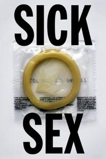 Profilový obrázek - Sick Sex