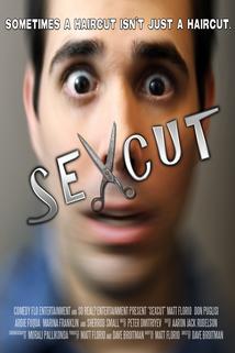 Profilový obrázek - Sexcut