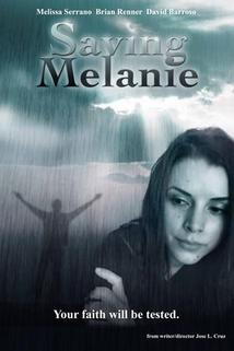 Profilový obrázek - Saving Melanie