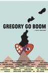 Gregory Go Boom 
