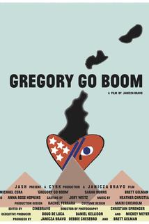 Profilový obrázek - Gregory Go Boom