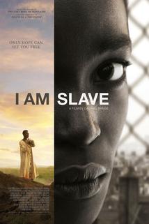 Profilový obrázek - I Am Slave