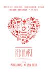Red Heart 