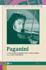 Paganini (1976)