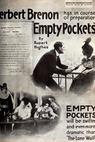 Empty Pockets (1918)