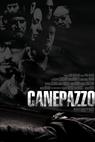 Canepazzo (2012)