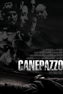 Profilový obrázek - Canepazzo