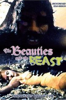 Profilový obrázek - The Beauties and the Beast