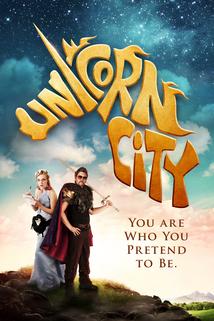 Profilový obrázek - Unicorn City
