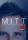 MItt Movie (2014)