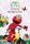Elmo's World: Springtime Fun! (2002)