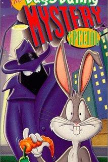 The Bugs Bunny Mystery Special  - The Bugs Bunny Mystery Special