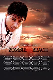 Profilový obrázek - Zombie Beach