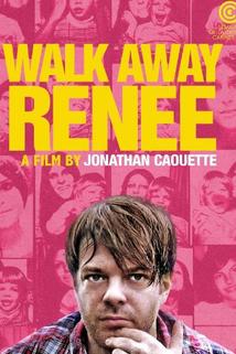Profilový obrázek - Walk Away Renee