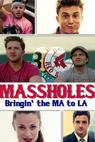Massholes (2012)