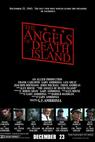 The Angels of Death Island 