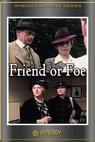 Friend or Foe (1982)